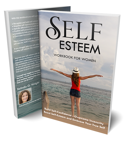 self-esteem-workbook-for-women